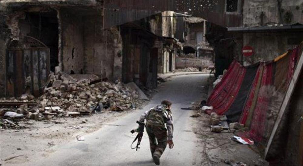 حزب-الله-سوريا-