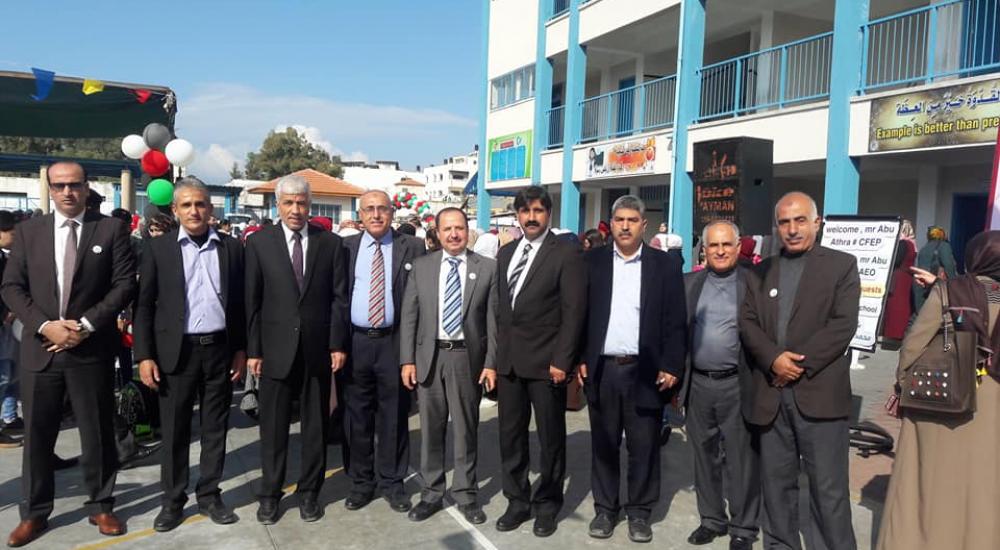 23915837_373191316472918_272568172939544041_n