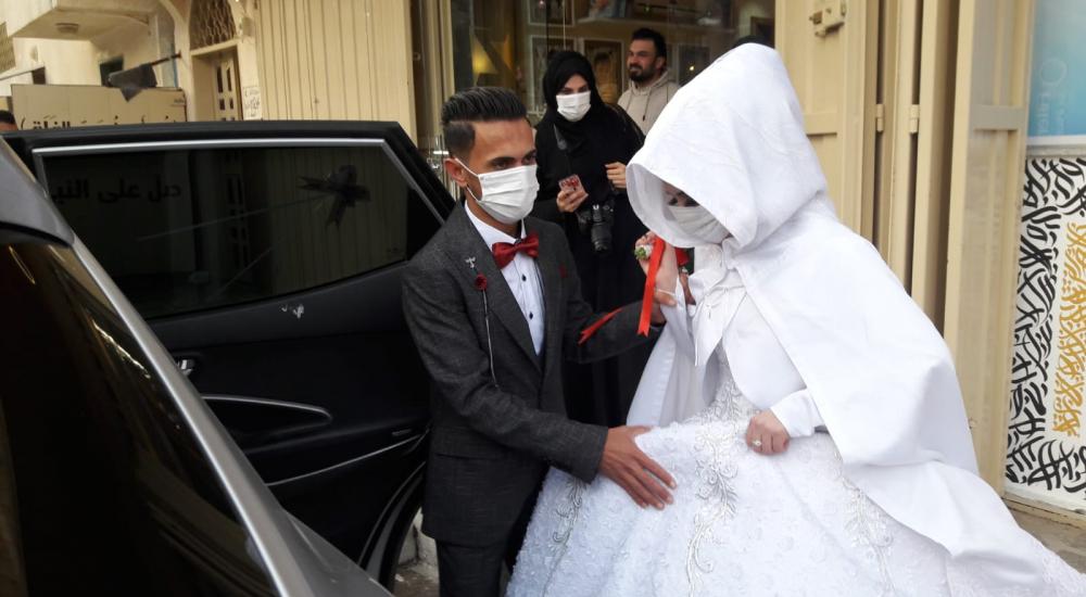 WhatsApp Image 2020-03-23 at 7.54.24 PM