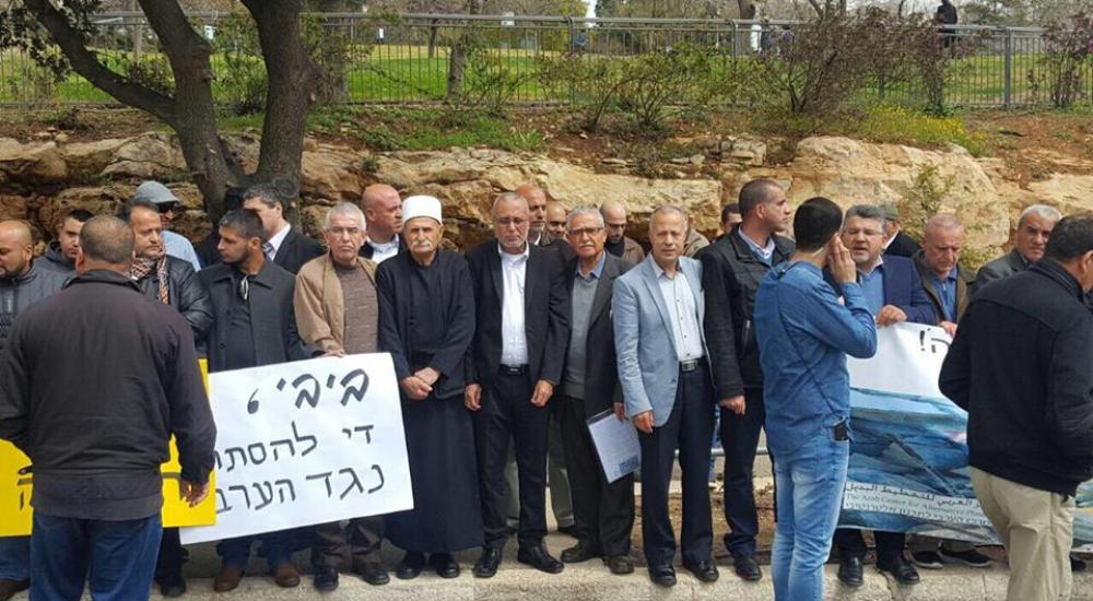 15151098_615812388628426_505473215_n