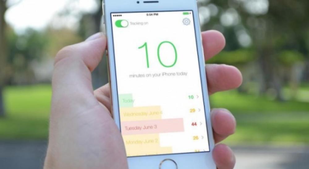 a9bd1035ea642eff982b06d29206b5dc