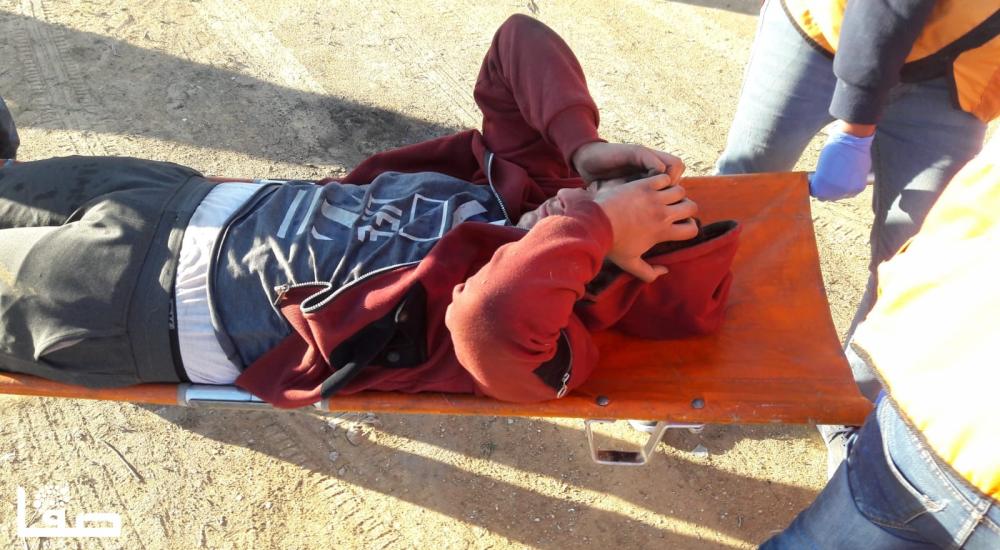 WhatsApp Image 2019-12-20 at 3.59.01 PM