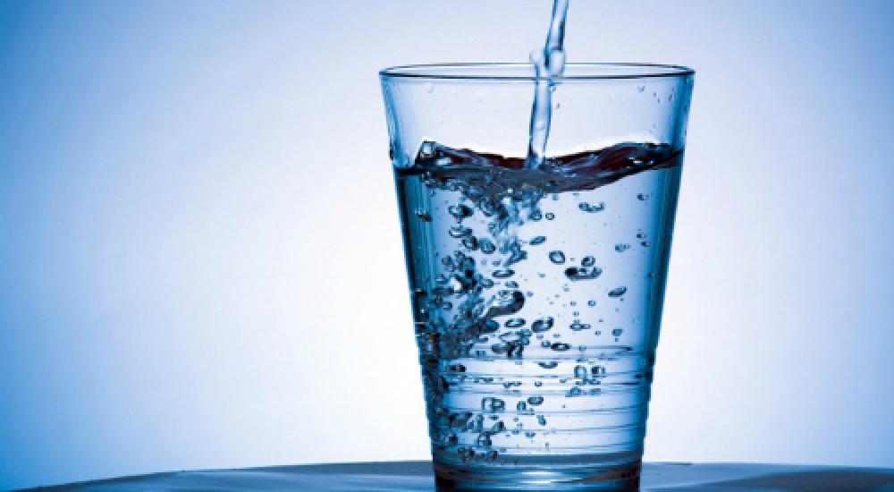 aa0a8c4c69eb4f27aedb96410010ceef