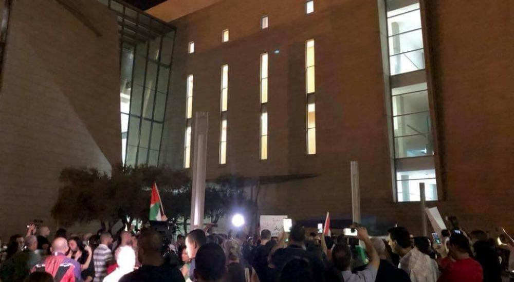 33168544_2034786929931531_7499412305004724224_n