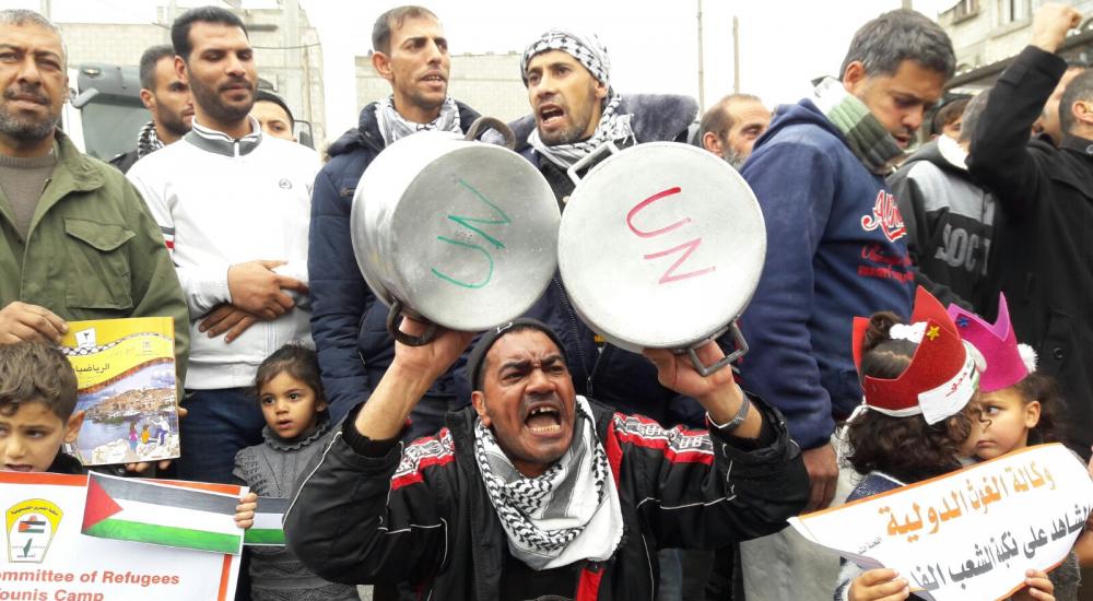 WhatsApp Image 2018-01-28 at 12.20.43 PM