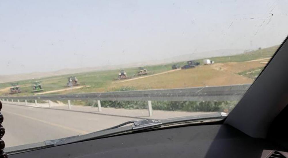 29432389_10211356313608587_943578453155751548_n