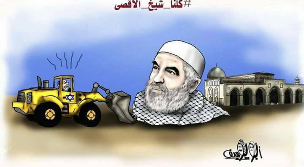 23380009_928941847259989_364469933008624489_n