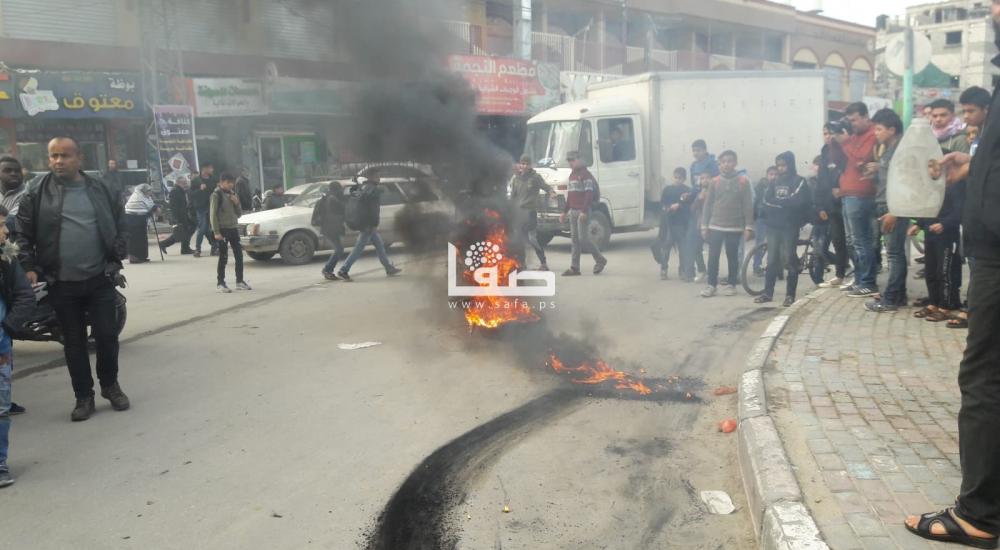 57ef8f9a-c064-4d45-9f12-1882bf2faf29