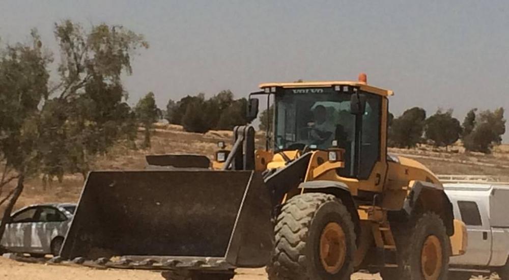 14045697_683537648478429_8016611732271308536_n