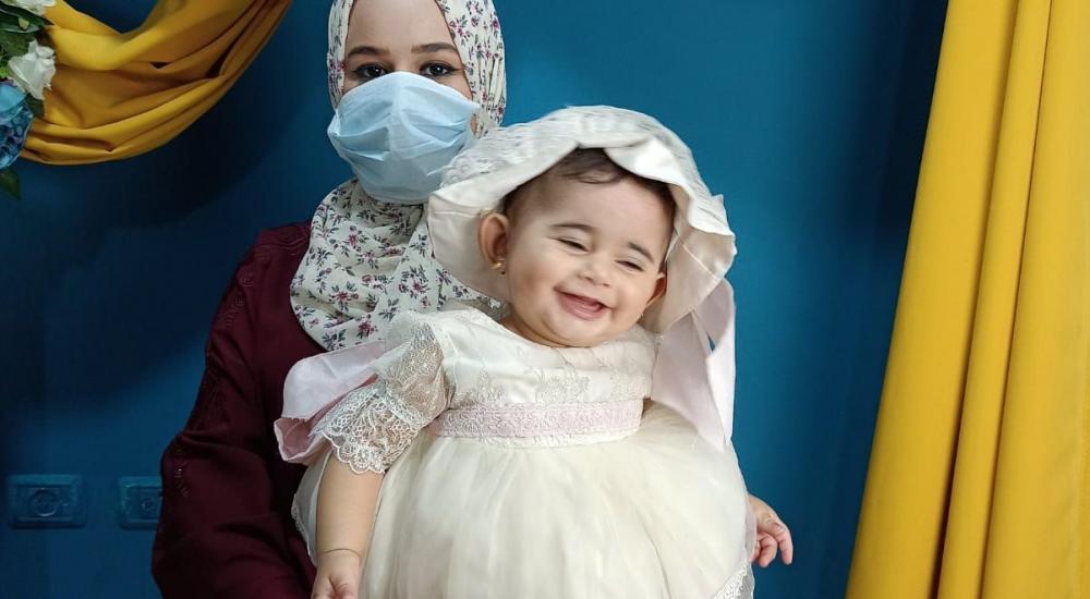 WhatsApp Image 2020-05-27 at 11.55.39 PM