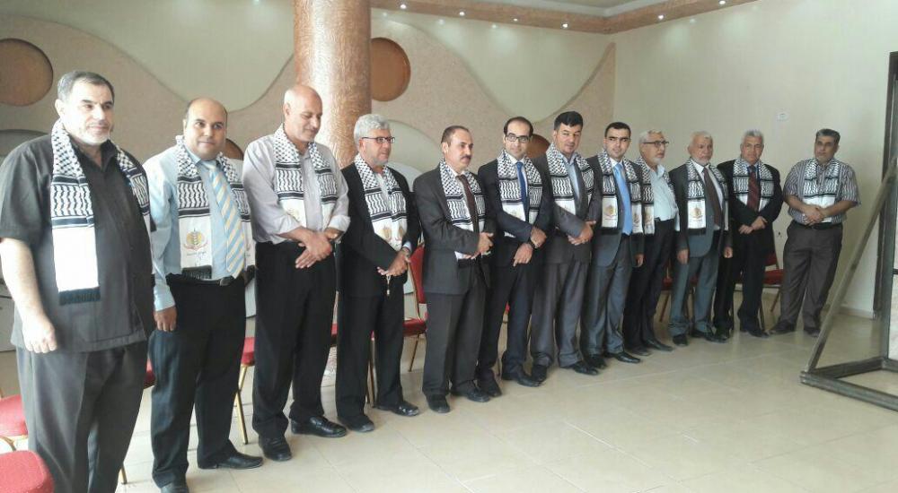 photo_2016-08-28_19-14-01