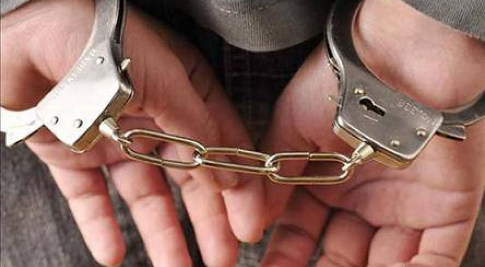 مخيم اليرموك يشهد ازدحاماً كبيراً بسبب حركة النزوح الكبيرة من المخيمات الفلسطينية في دمشق