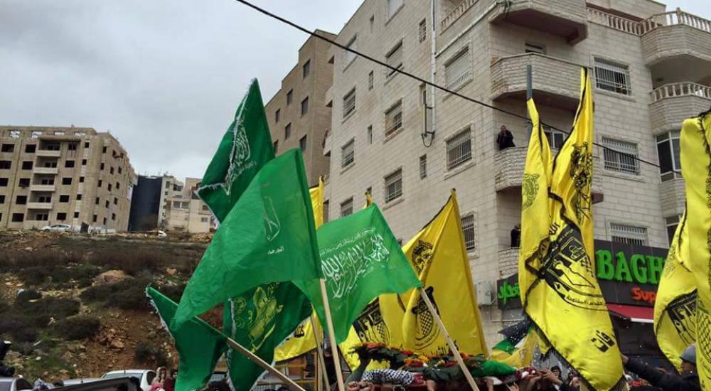 12443249_793709854091412_159860441_n