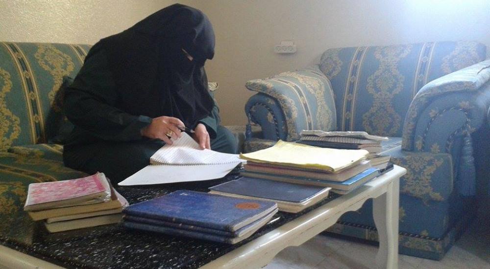 11186219_962375370459945_174839687_n