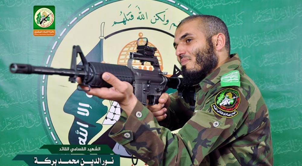 2b554ff260a0d3c81406383a0aa0a4f6