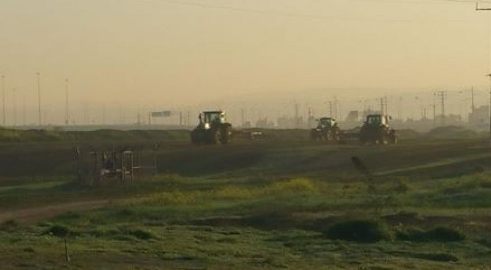 16939714_10208488881804584_6395645385336107448_n