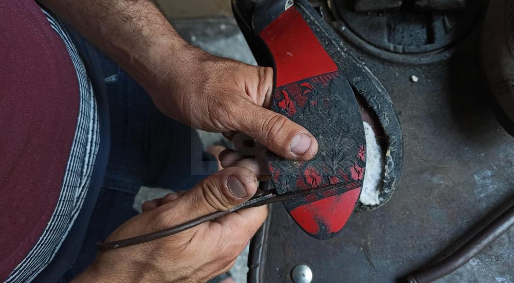 WhatsApp Image 2020-06-29 at 7.16.36 PM