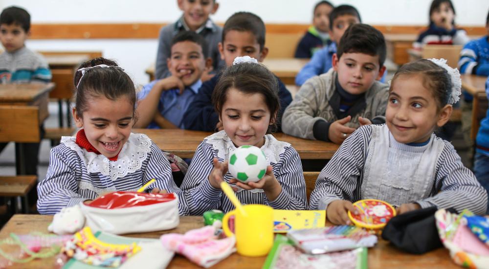 news_article_82036_33991_1515487605