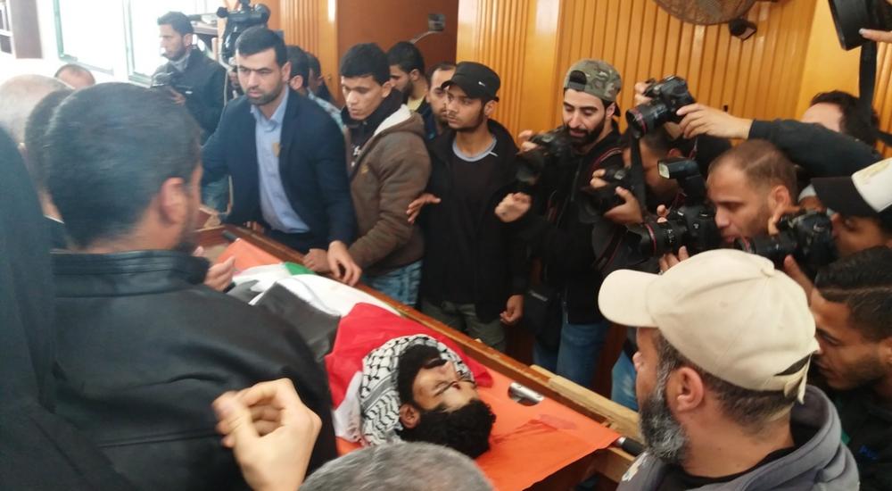 ٢٠١٧١٢١٦_١٢١٠٠١