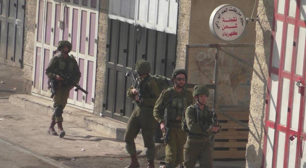 25158495_1908901369137452_3232479462826971840_n