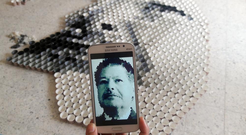 1 %e2%80%ab(1)%e2%80%ac %e2%80%ab%e2%80%ac