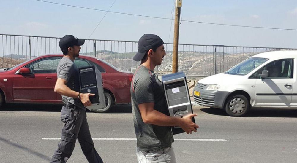 14580595_542743372601995_1243076183_n