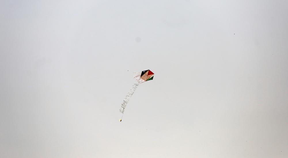 200418_DK_00 (23)
