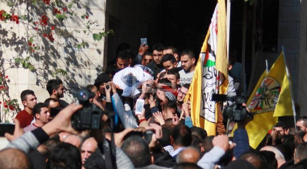 25348730_1910098245684431_526810960153157370_n