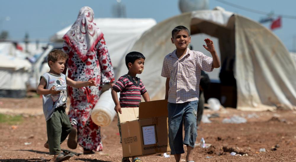 e5e6f80a42650f5ccaa43a6a6e10224a