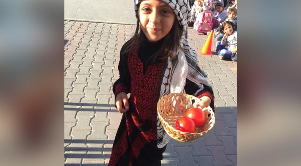 22834425_722219734654357_1495975550_n