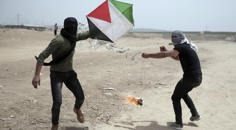 cee777de-cac5-4cad-aa27-f08fda68668f