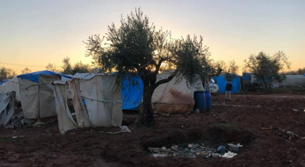 50110610_1654047938074994_8974627129006227456_n