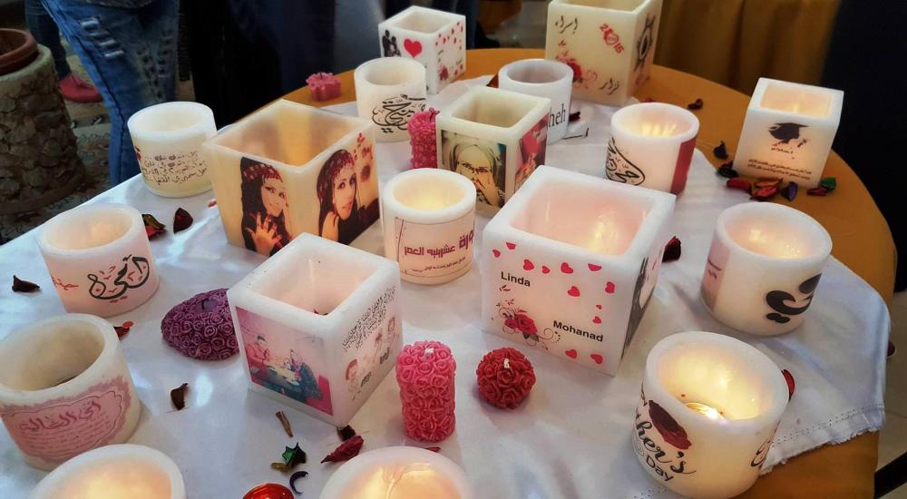 ليندا النتشة (8)