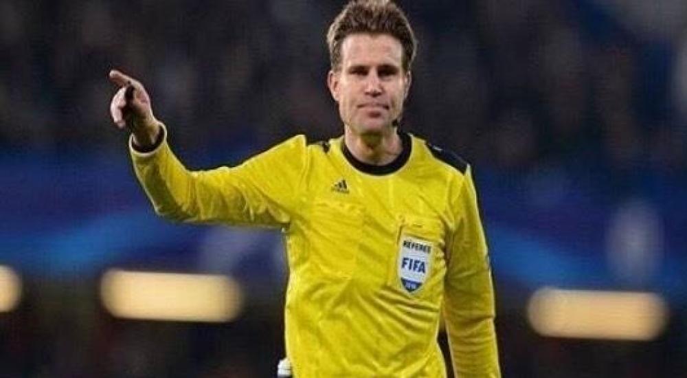 الحكم الألماني بريش