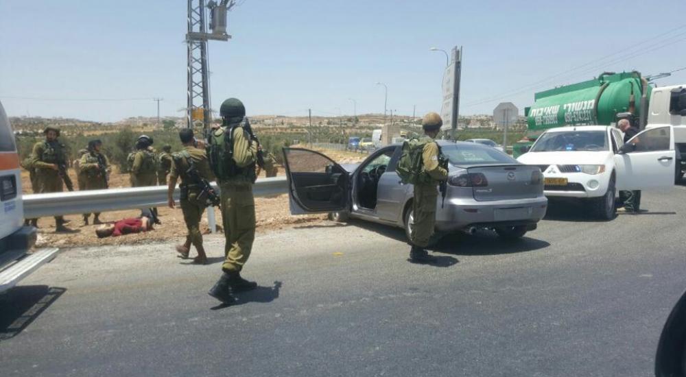 317bbae6-1479-471d-b075-da9fe9ec91d9