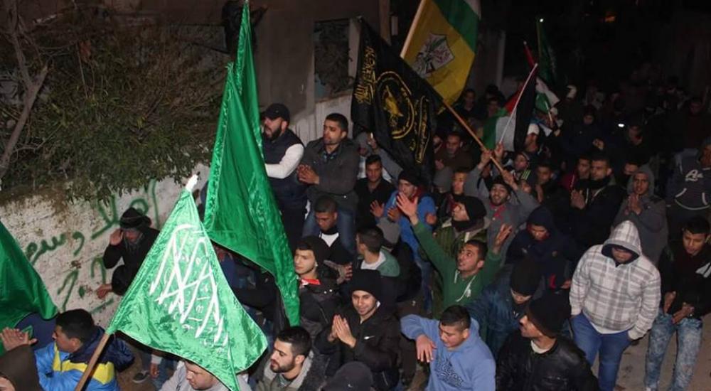 12654503_1011807372211946_2921786646936686678_n