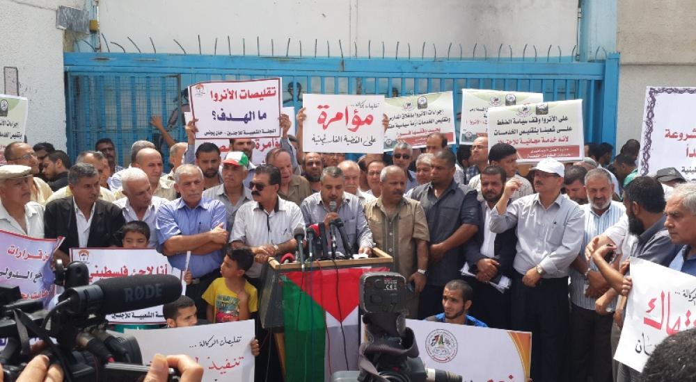 c02dac5a4d520e90e999f8ea0773923c