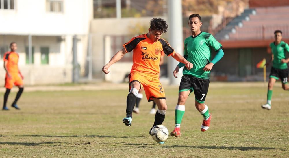 82133137_779680219203688_9154151337435332608_n