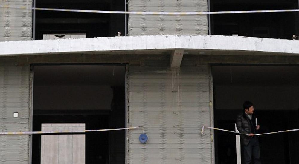 ba7cbc56-2cfa-4c5c-bfb3-c03b35284ea4