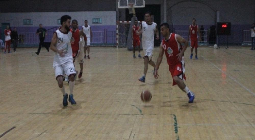 57def3a9b98f9