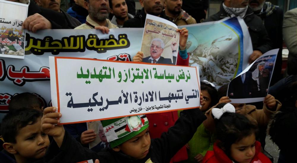 WhatsApp Image 2018-01-28 at 12.20.48 PM