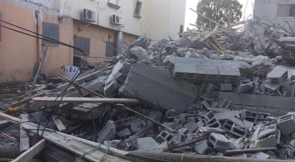 16934244_607194826156849_1968353368_n