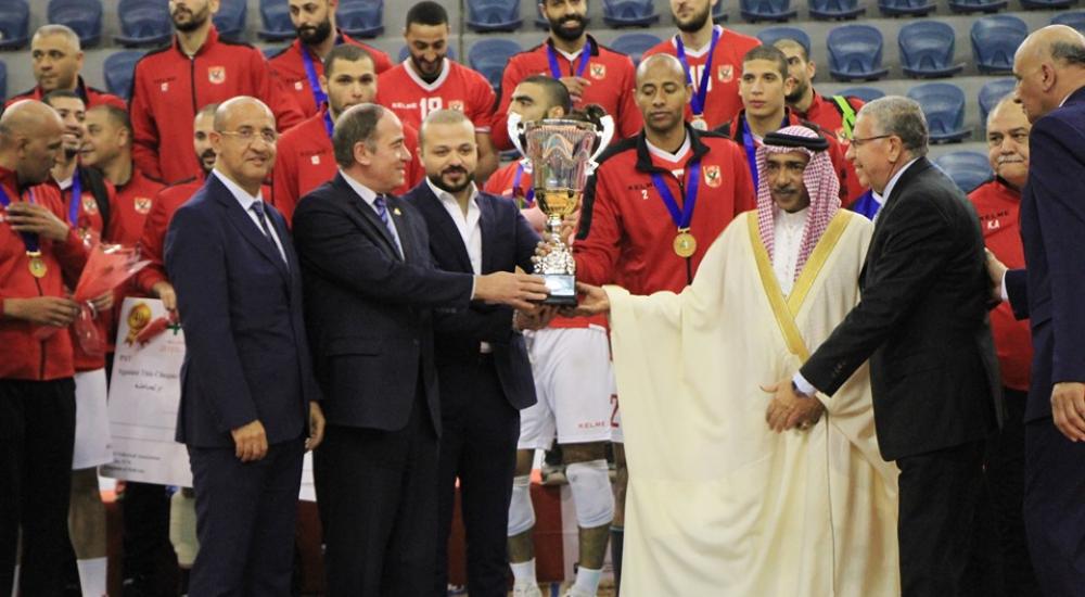 87521939_1079416172418471_8727721721290817536_n