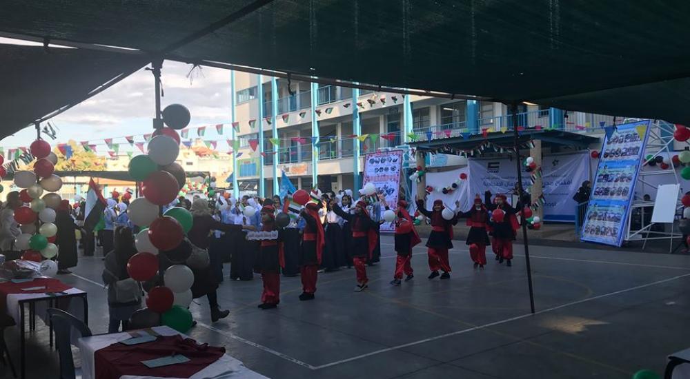 24174275_1975623022650838_3246213140574051905_n