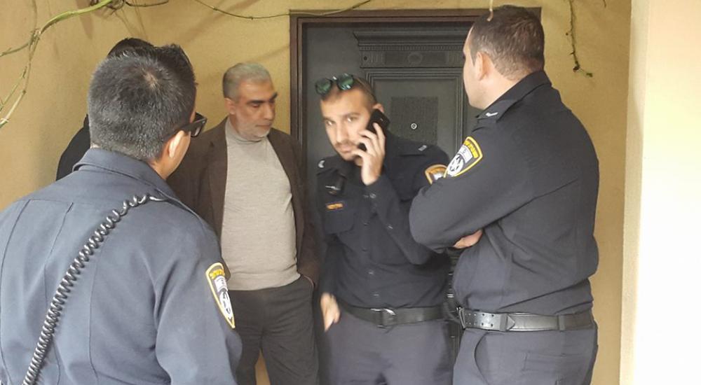 27066740_1964281880478527_483163644309473409_n