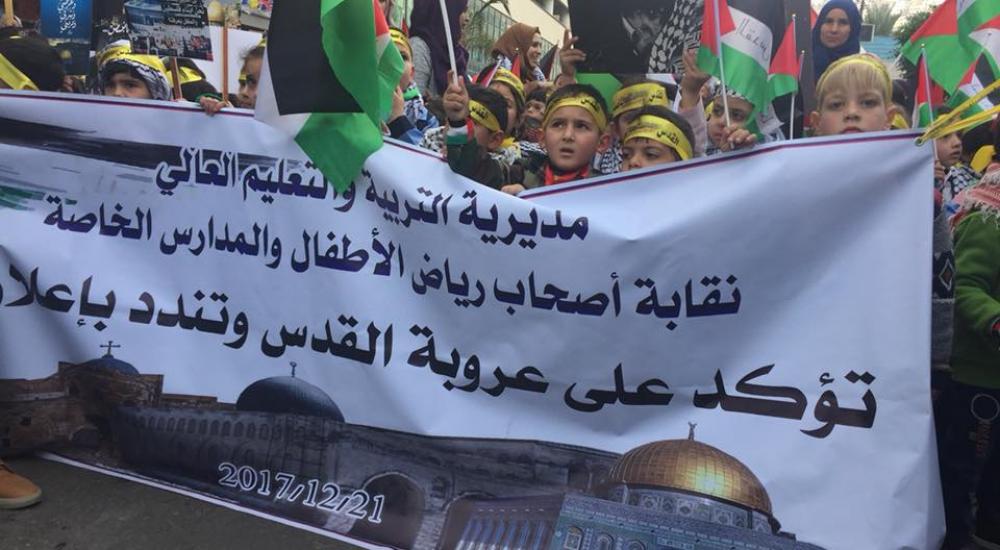 25659681_1754180031321997_6921605278086881903_n