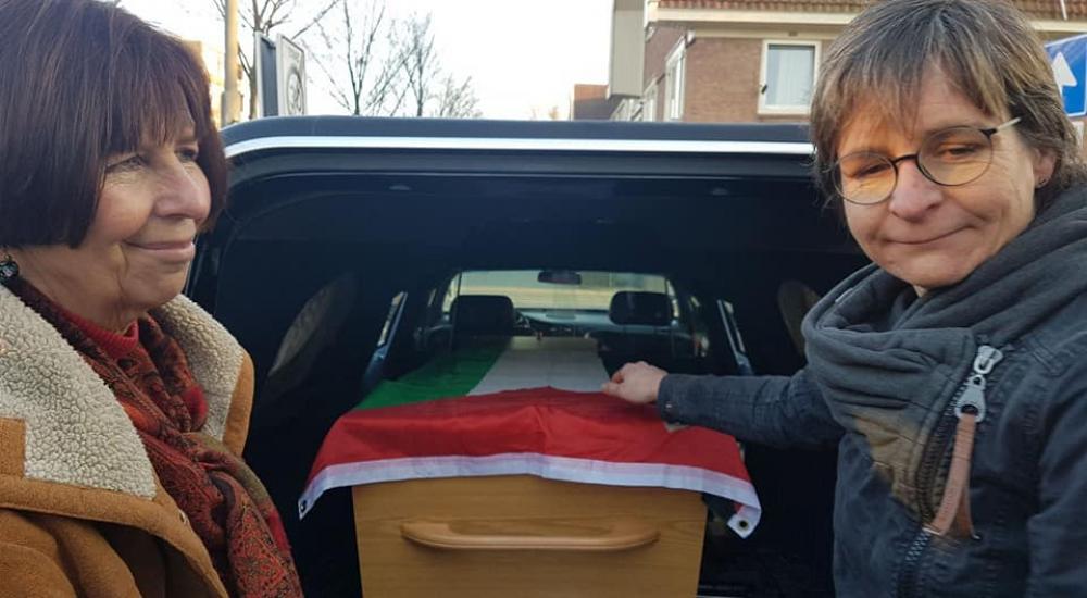 27972751_1595322100583098_8673790796188732274_n