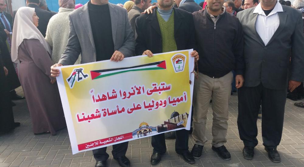 938bf9c6-5e05-4302-b7d7-428060cedbd8