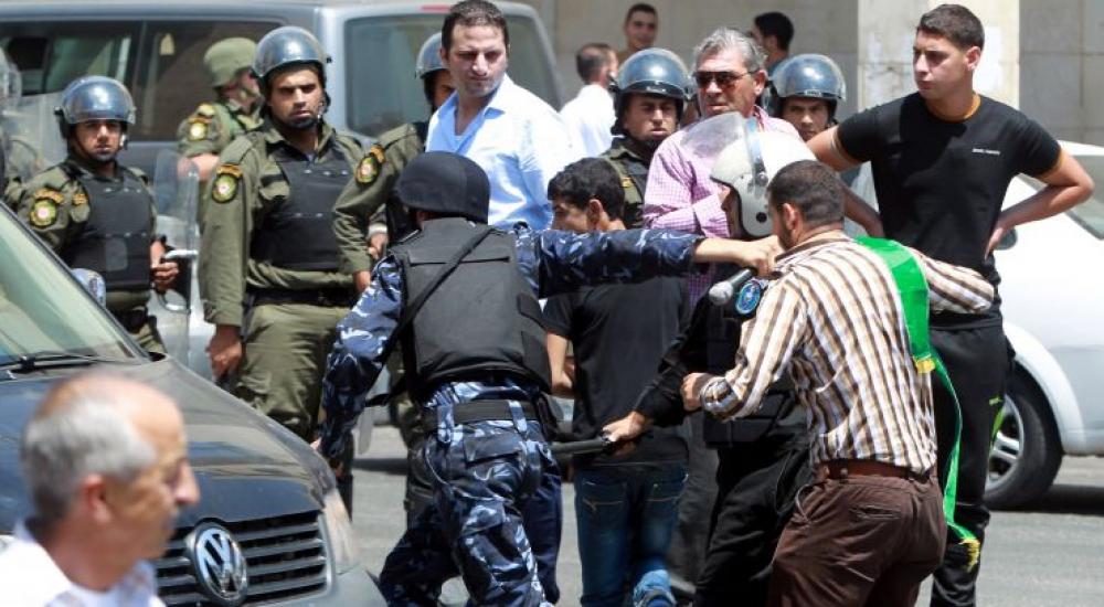 0f87d61bbdf10d2fad3b68a6681d4755