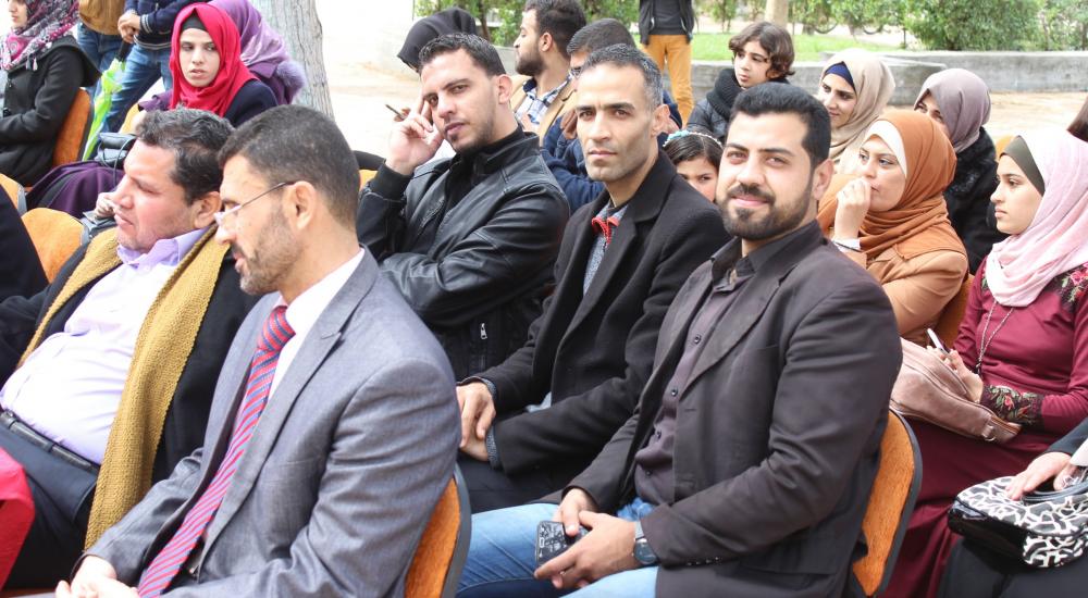 نادي الاطفال الادبي 7